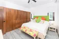 Piso independiente 2 habitaciones 123 m² West Bay, Honduras