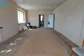 Haus 211 m² Birschtannen, Litauen