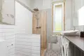 Коттедж 76 м² Дукора, Беларусь