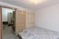 6 bedroom house 90 m² San Pedro Alcantara, Spain