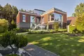 Casa 6 habitaciones 580 m² Jurmala, Letonia
