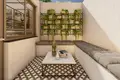 Haus 10 zimmer 300 m² Fatih, Türkei