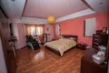 Maison 4 chambres 345 m² Kolossi Municipality, Chypre