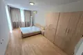 1 bedroom apartment 69 m² Sveti Vlas, Bulgaria