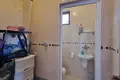 Дом 3 спальни 155 м² Goritsa, Болгария