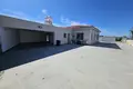 Bungalow 4 habitaciones 236 m² en Monagrouli, Chipre