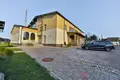 Room 2 968 m² Ratamka, Belarus