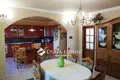 House 608 m² Nyiregyhazi jaras, Hungary