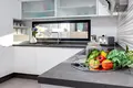 3 bedroom villa 151 m² Pilar de la Horadada, Spain