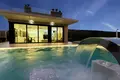 4 bedroom Villa 197 m² Orihuela, Spain