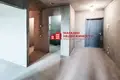 3 room apartment 81 m² Hrodna, Belarus