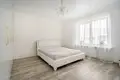 Appartement 2 chambres 73 m² Minsk, Bélarus