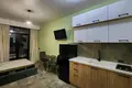 Квартира 1 комната 34 м² в Тбилиси, Грузия