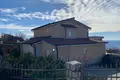 4 bedroom Villa 180 m² Grad Rijeka, Croatia