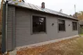 Maison 4 chambres 97 m² Jurmala, Lettonie