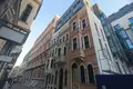 Wohnung 2 zimmer 58 m² Beyoglu, Türkei