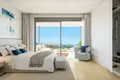 Casa 6 habitaciones 306 m² Marbella, Španjolska