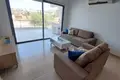 Квартира 769 м² Героскипу, Кипр