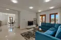 3 bedroom apartment 187 m² Kouklia, Cyprus