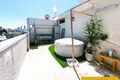 Dúplex 3 habitaciones 126 m² Tel-Aviv, Israel