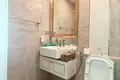 Copropriété 2 chambres  Pattaya, Thaïlande
