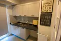 Appartement 2 chambres 67 m² Kadikoy, Turquie