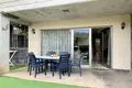 3 bedroom townthouse 134 m² Urbanizacion El Guincho, Spain