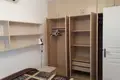 2 bedroom apartment 88 m² Kazafani, Northern Cyprus