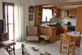 Cottage 3 bedrooms 290 m² Methoni, Greece