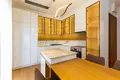 Apartamento 2 habitaciones  Becici, Montenegro