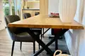Apartamento 1 habitacion 45 m² Pelinovo, Montenegro