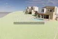 2 room villa 136 m² Moles Kalyves, Greece