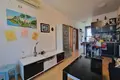 Квартира 2 спальни 62 м² Несебр, Болгария