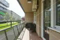 Appartement 2 chambres 68 m² Ville de Zagreb, Croatie