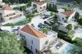 Willa 4 pokoi 190 m² Malinska, Chorwacja