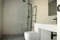 Adosado 3 habitaciones 213 m² Polop, Španjolska