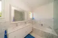 Casa 7 habitaciones 793 m² Benisa, Španjolska