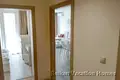 Mieszkanie 3 pokoi 108 000 m² Warna, Bułgaria