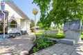 Дом 230 м² Gasparai, Литва