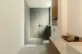 4 bedroom Villa 358 m² Canggu, Indonesia