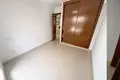 Apartamento 2 habitaciones 96 m² Mijas, Španjolska