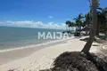 Land  Higuey, Dominican Republic