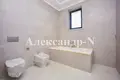 Maison 4 chambres 280 m² Odessa, Ukraine