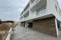 2 bedroom apartment 93 m² Kapparis, Cyprus