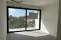 3 bedroom house 235 m² Funchal, Portugal