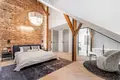 Квартира 3 комнаты 157 м² в Варшаве, Польша