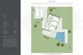 Квартира 4 комнаты  Эстепона, Испания