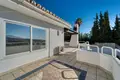 Dom 4 pokoi 448 m² San Pedro Alcantara, Hiszpania