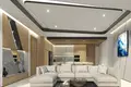 1 bedroom apartment 60 m² Choeng Thale, Thailand