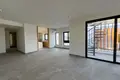 Apartamento 3 habitaciones 187 m² Limasol, Chipre